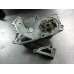 95K032 Water Coolant Pump For 10-18 Hyundai Santa Fe  3.3 251003C130